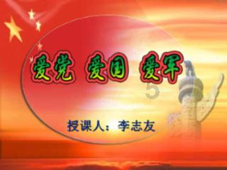 张庭夫妇“传销”被抓！好闺蜜陶虹的评论区沦陷，陶虹怎么了？游戏画面